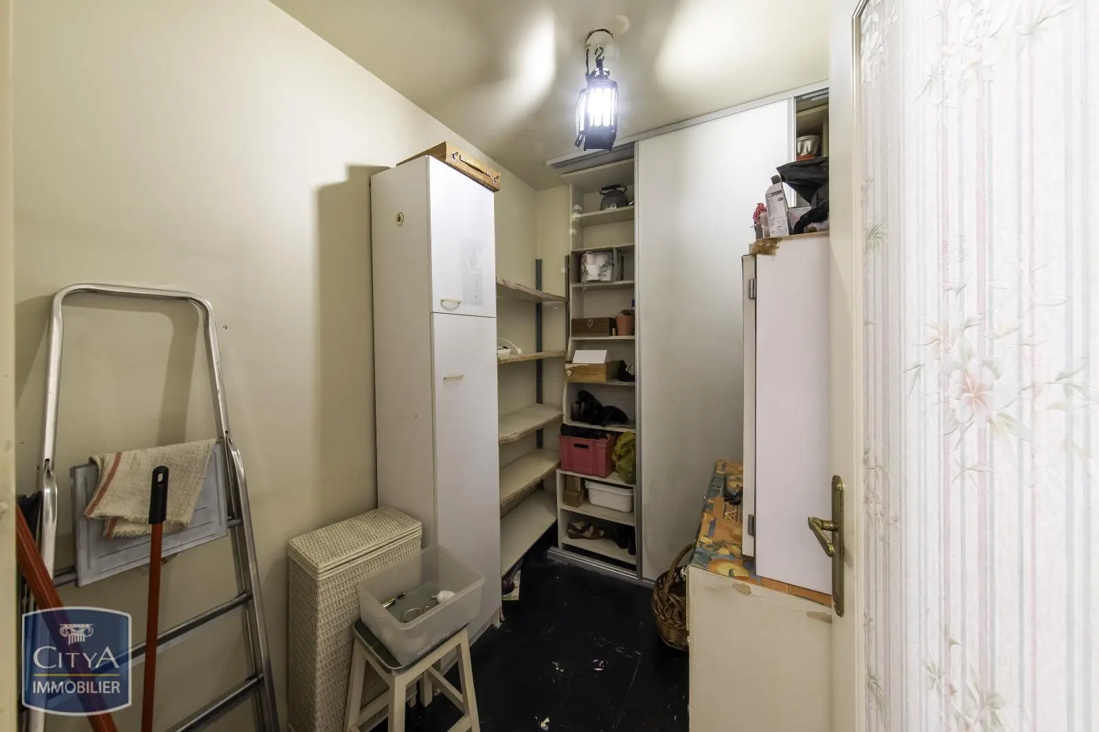 Photo 13 Appartement 5 pièces 103m²