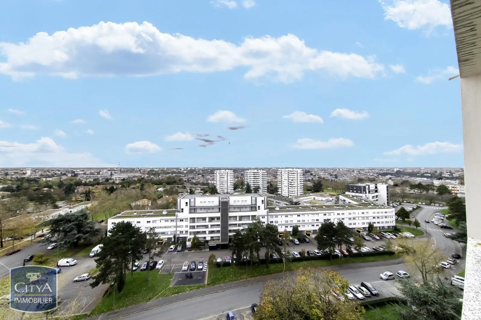 Photo 6 Appartement 5 pièces 103m²