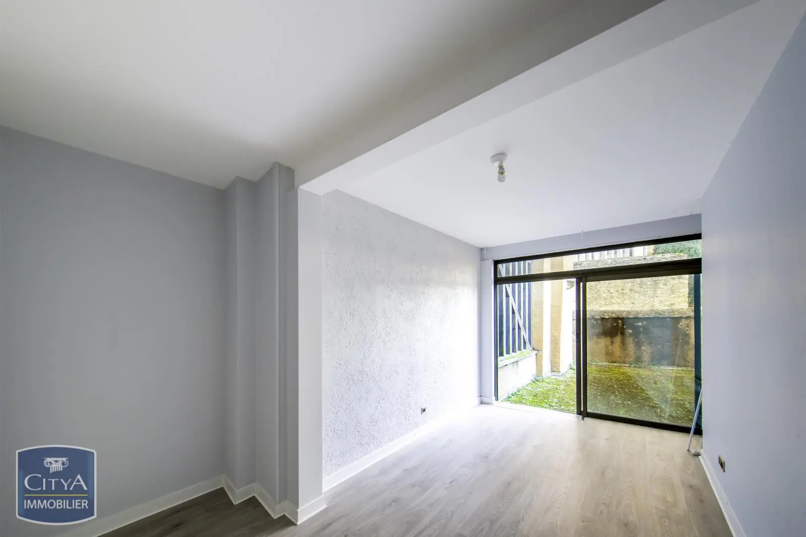 Photo 18 Appartement 2 pièces 48.33m²