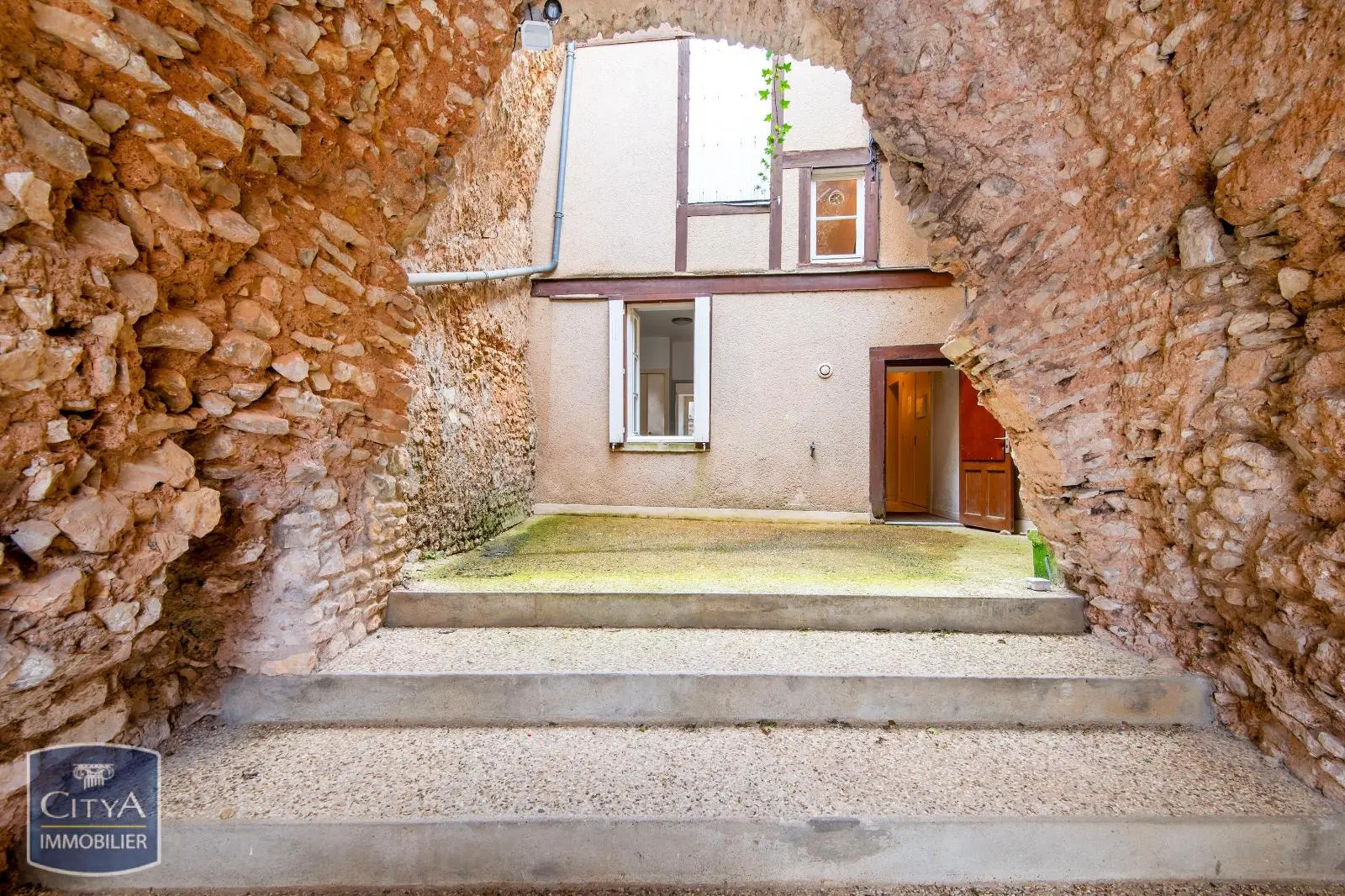 Photo 17 Appartement 2 pièces 57.19m²