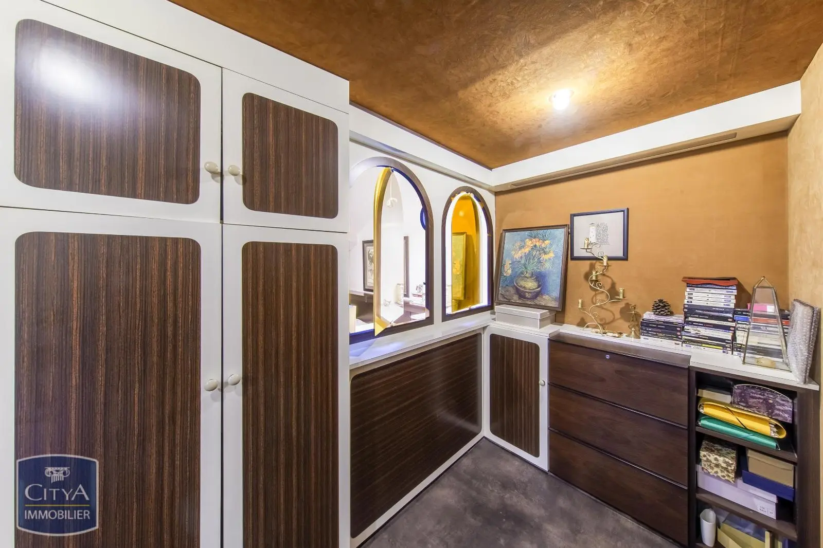 Photo 18 Appartement 2 pièces 57.19m²