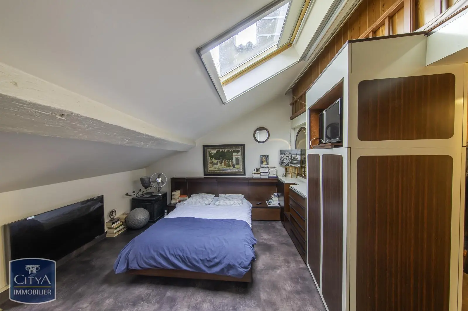 Photo 20 Appartement 2 pièces 57.19m²