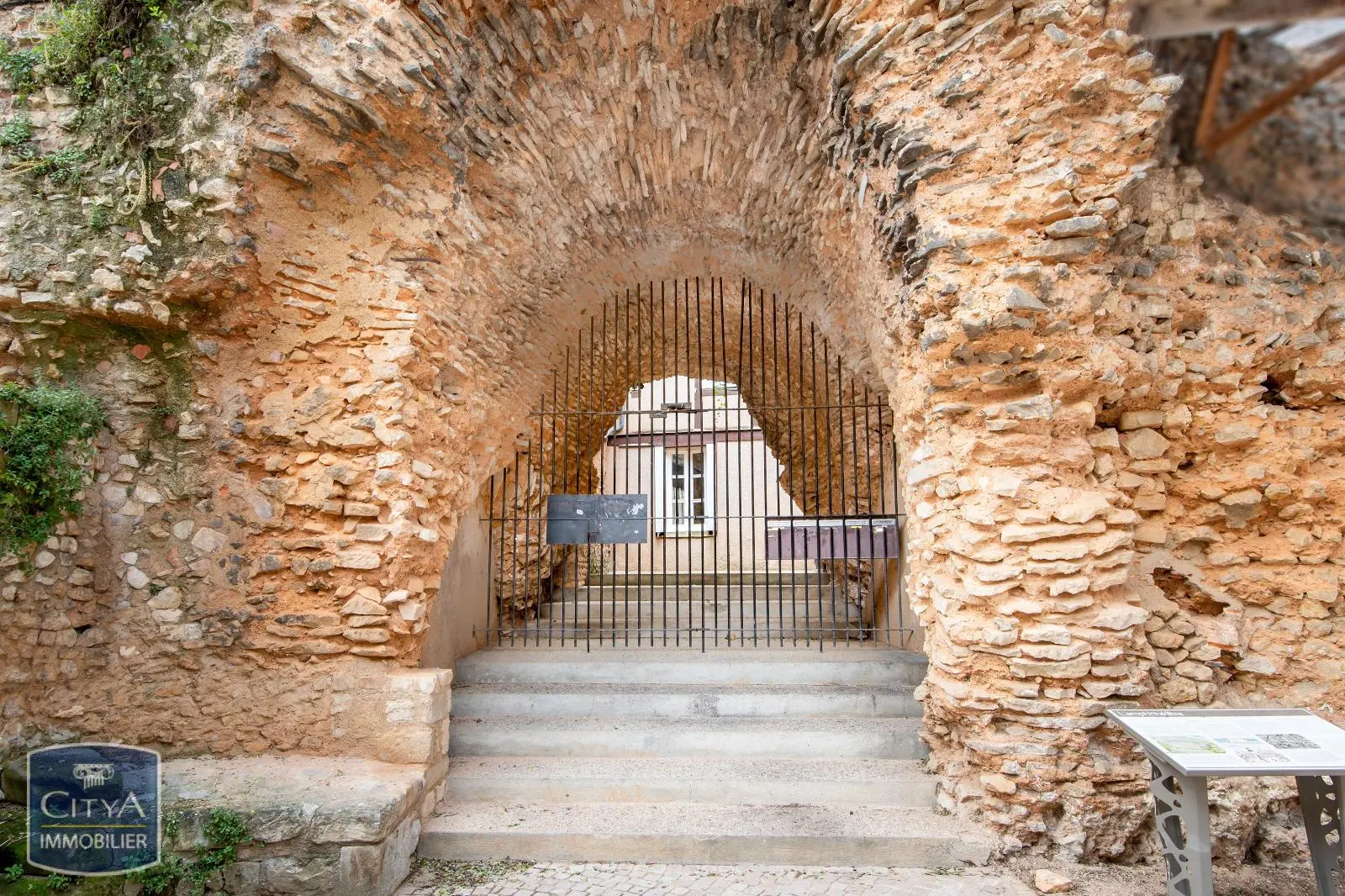 Photo 5 Appartement 2 pièces 57.19m²