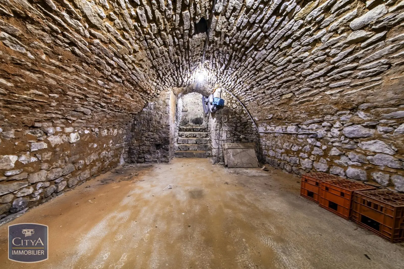 Photo 16 Appartement 2 pièces 57.19m²