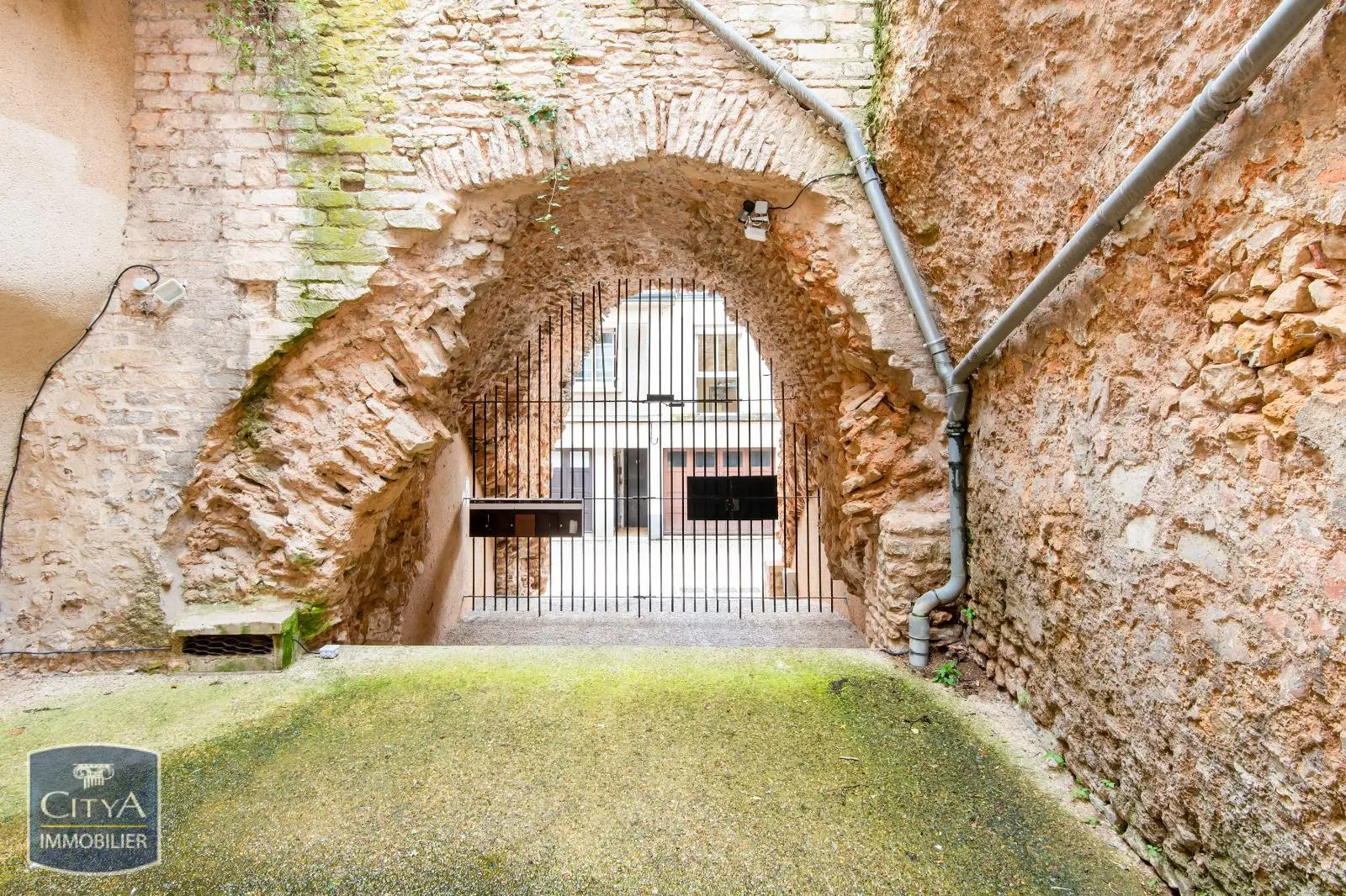 Photo 6 Appartement 2 pièces 57.19m²