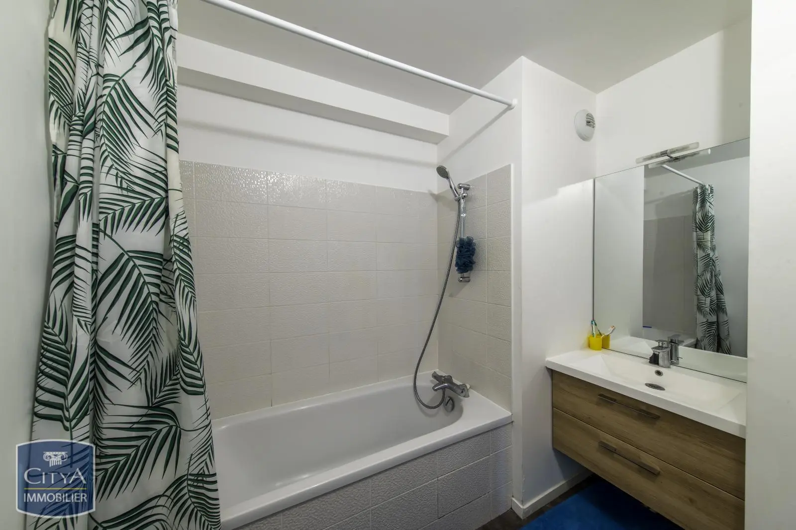 Photo 9 Appartement 3 pièces 59.17m²