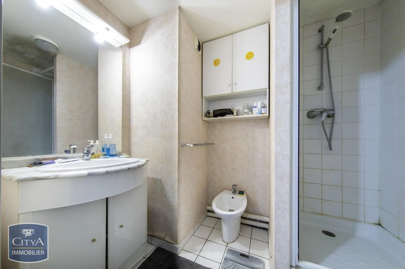 Photo 14 Appartement 3 pièces 68.77m²