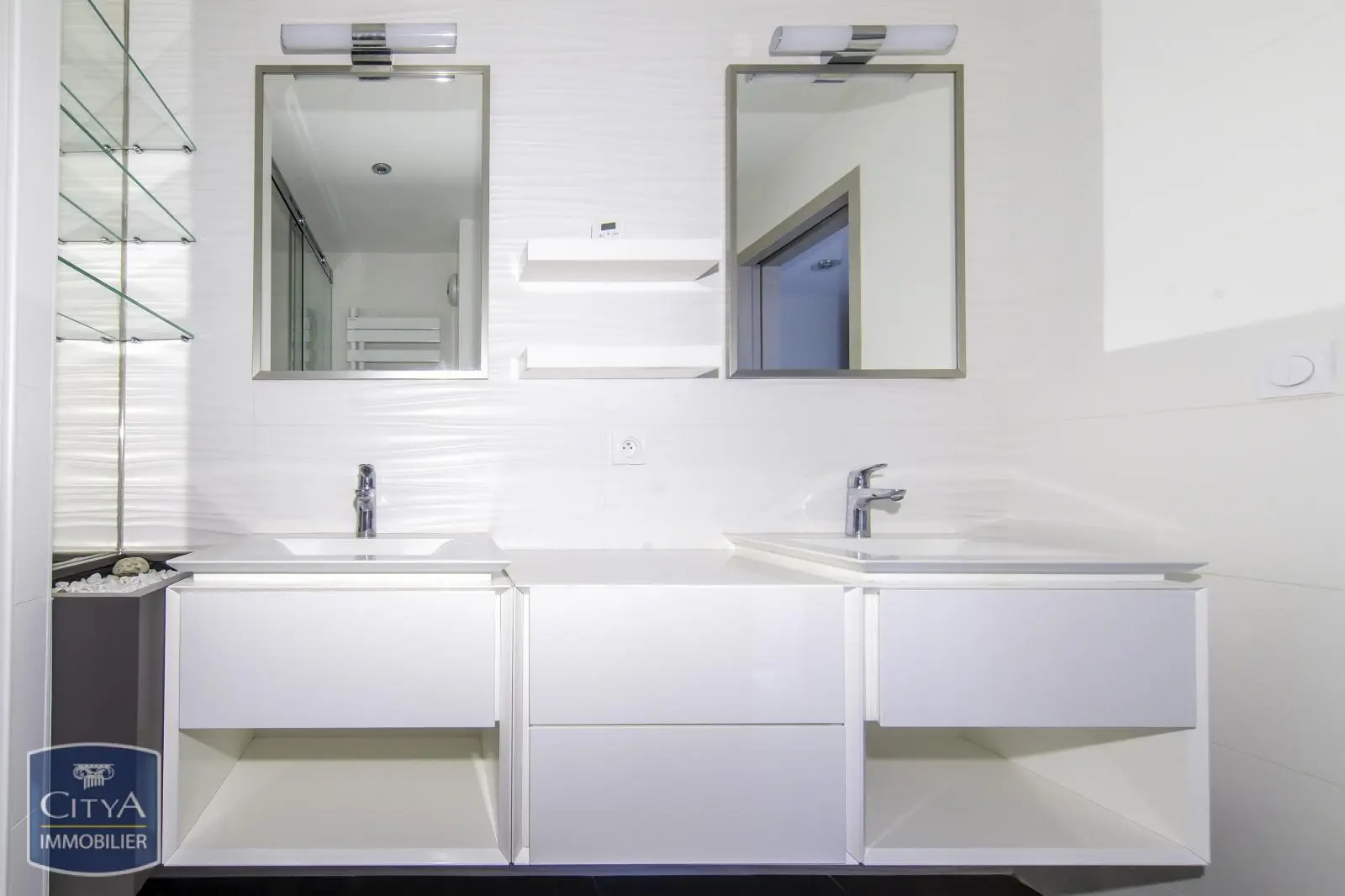 Photo 17 appartement Poitiers