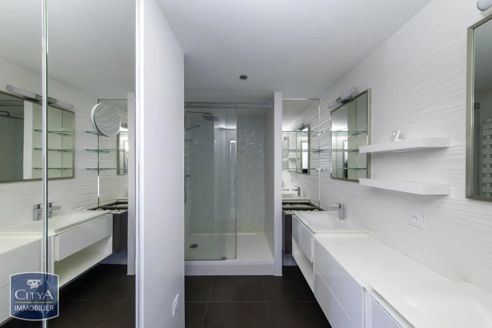 Photo 21 appartement Poitiers