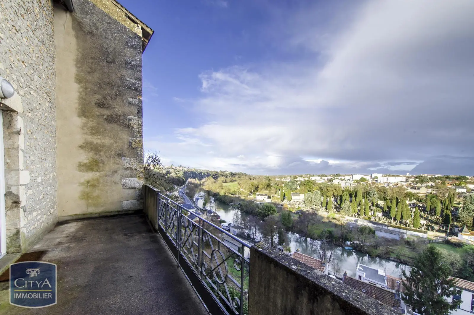 Photo 6 Maison 3 pièces 41.2m²