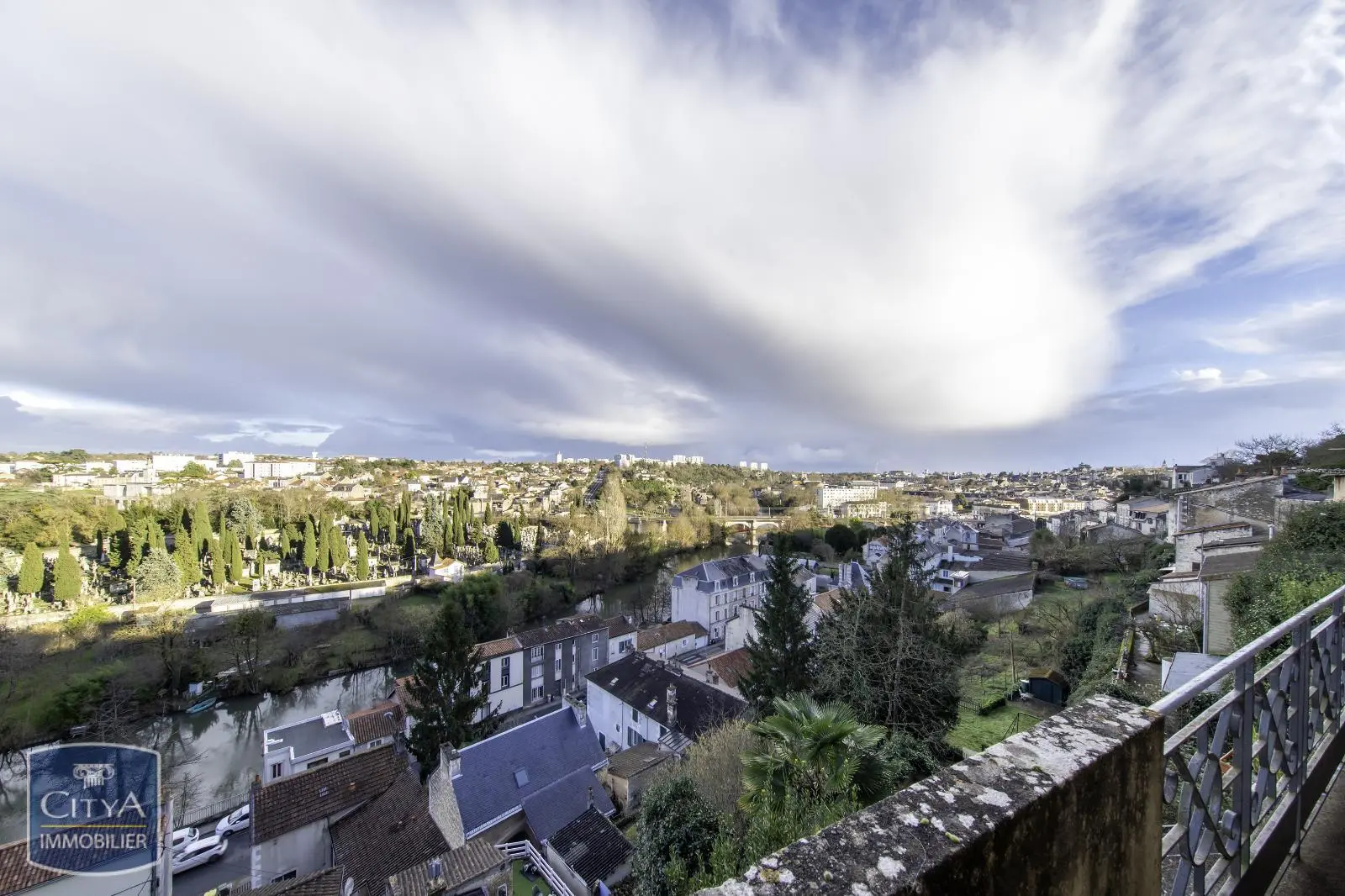 Photo 12 Maison 3 pièces 41.2m²