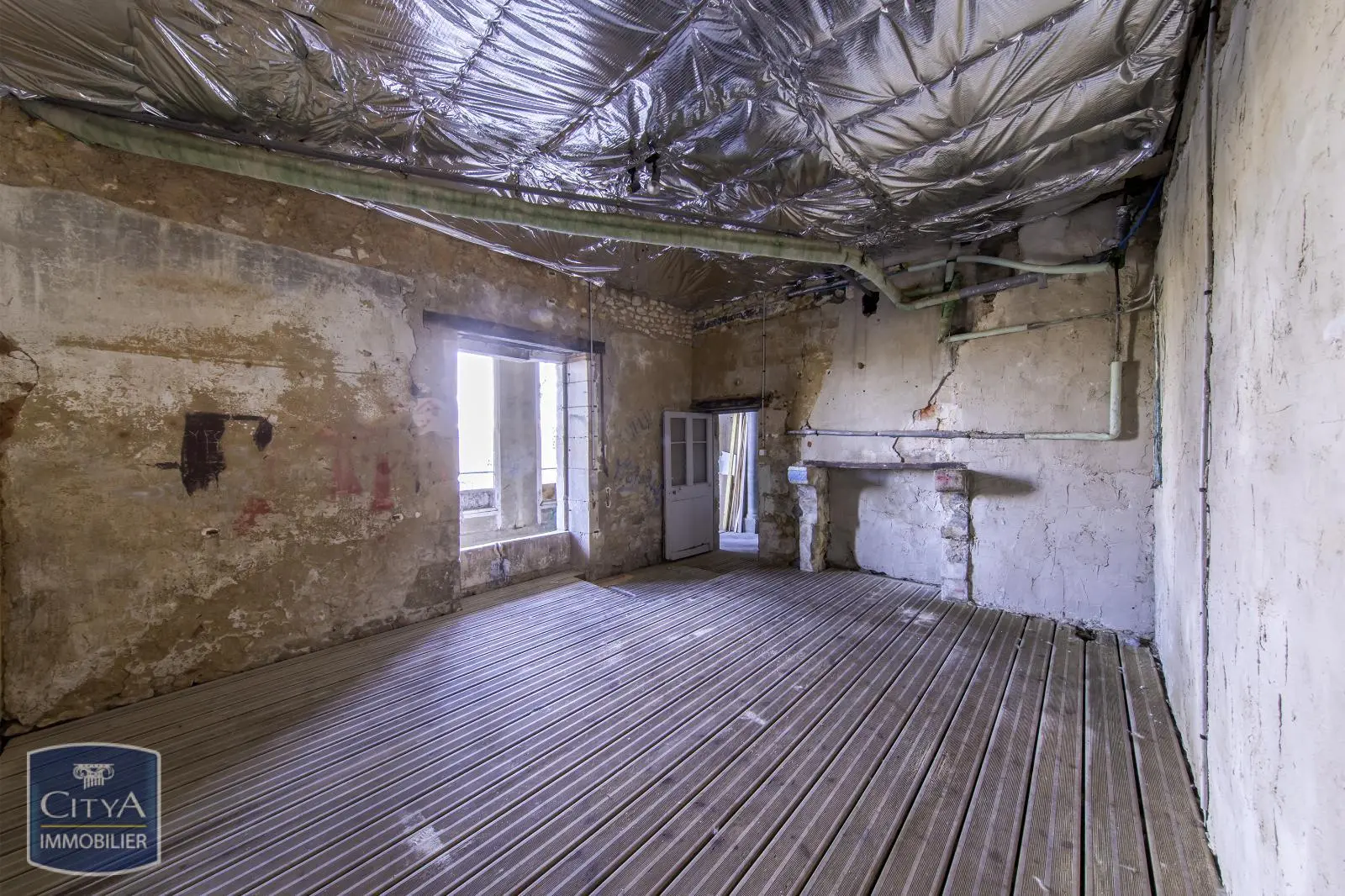 Photo 13 Maison 3 pièces 41.2m²