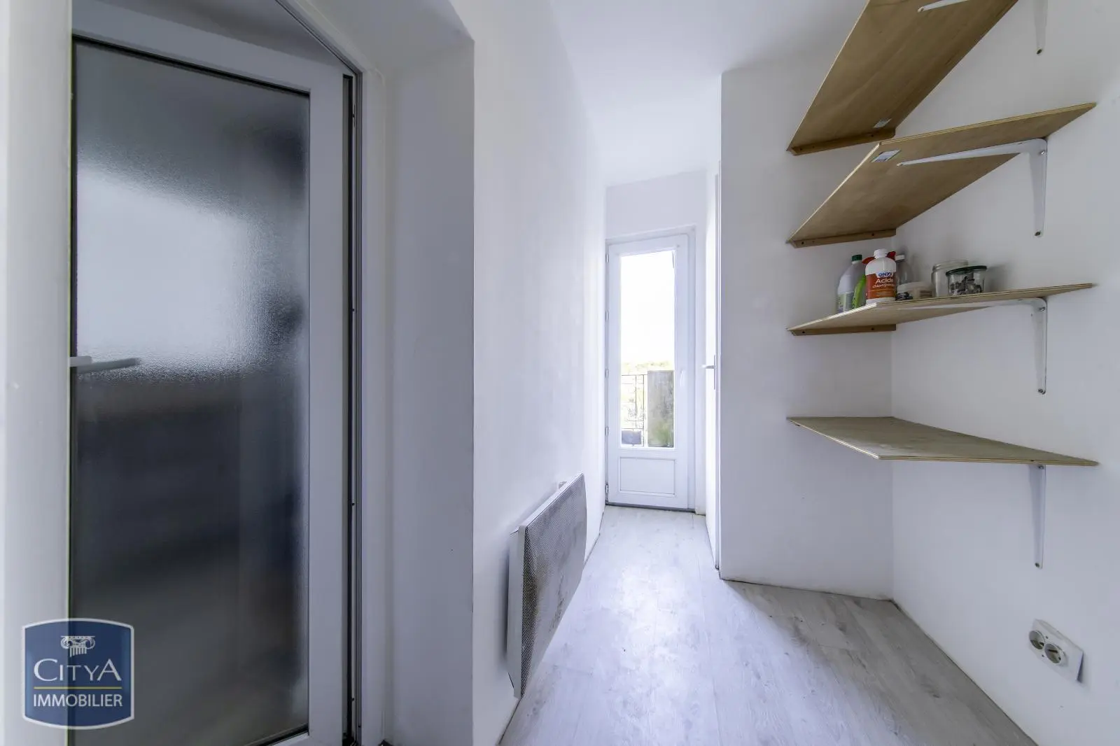 Photo 8 Maison 3 pièces 41.2m²