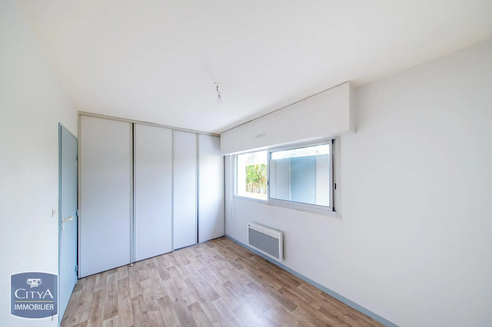 Photo 10 Appartement 1 pièce 18m²