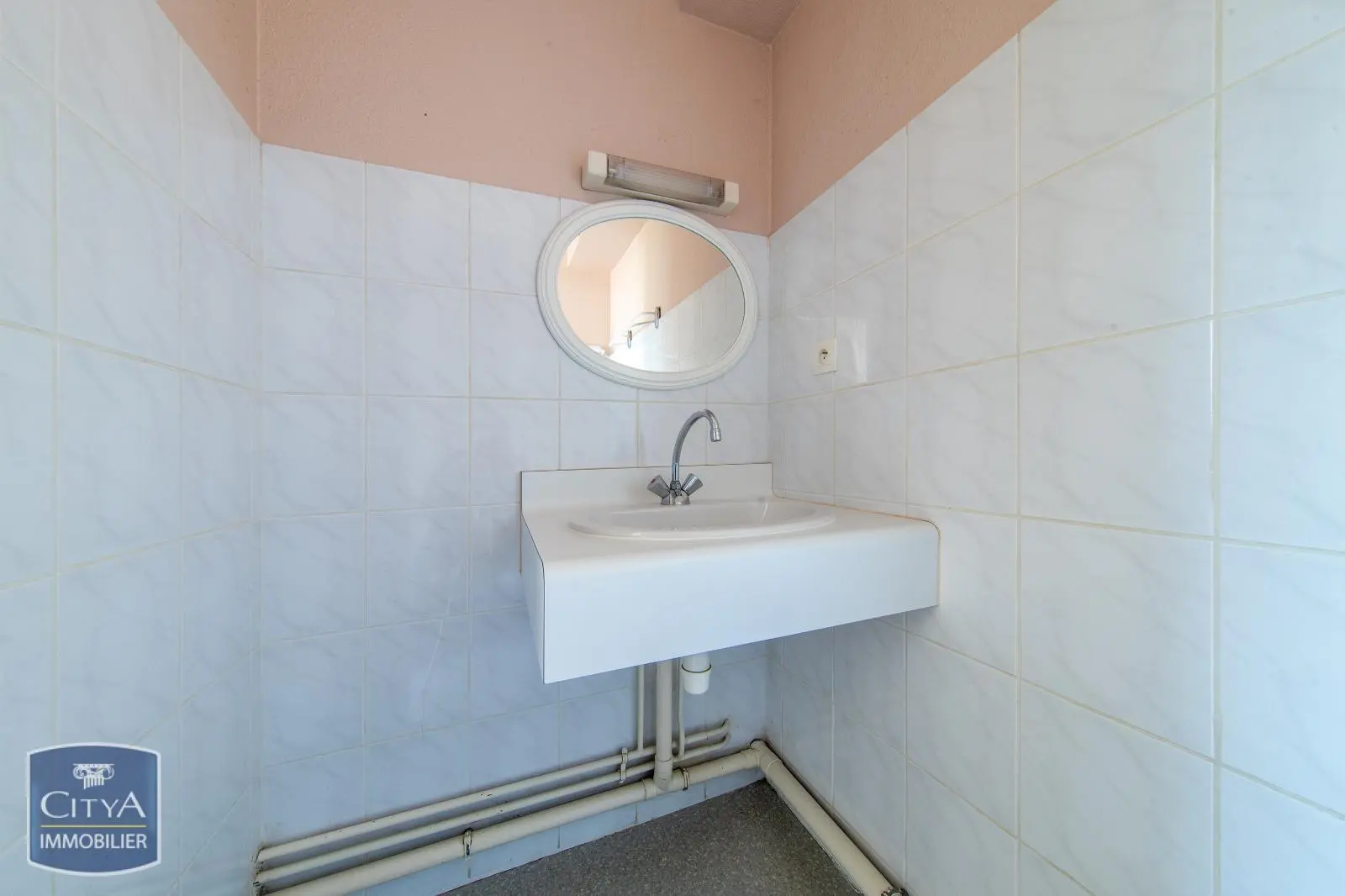 Photo 6 appartement Poitiers