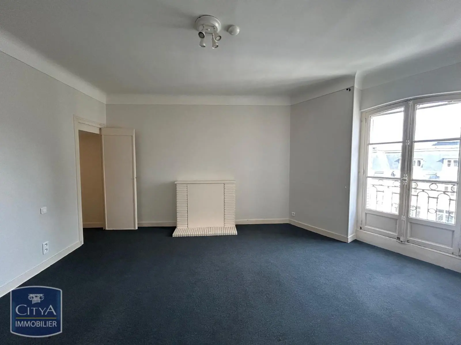 Photo 6 Appartement 6 pièces 180.14m²