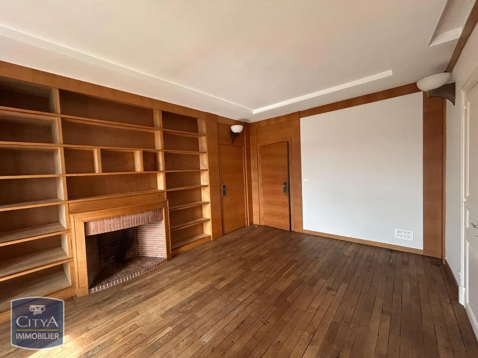 Photo 5 Appartement 6 pièces 180.14m²