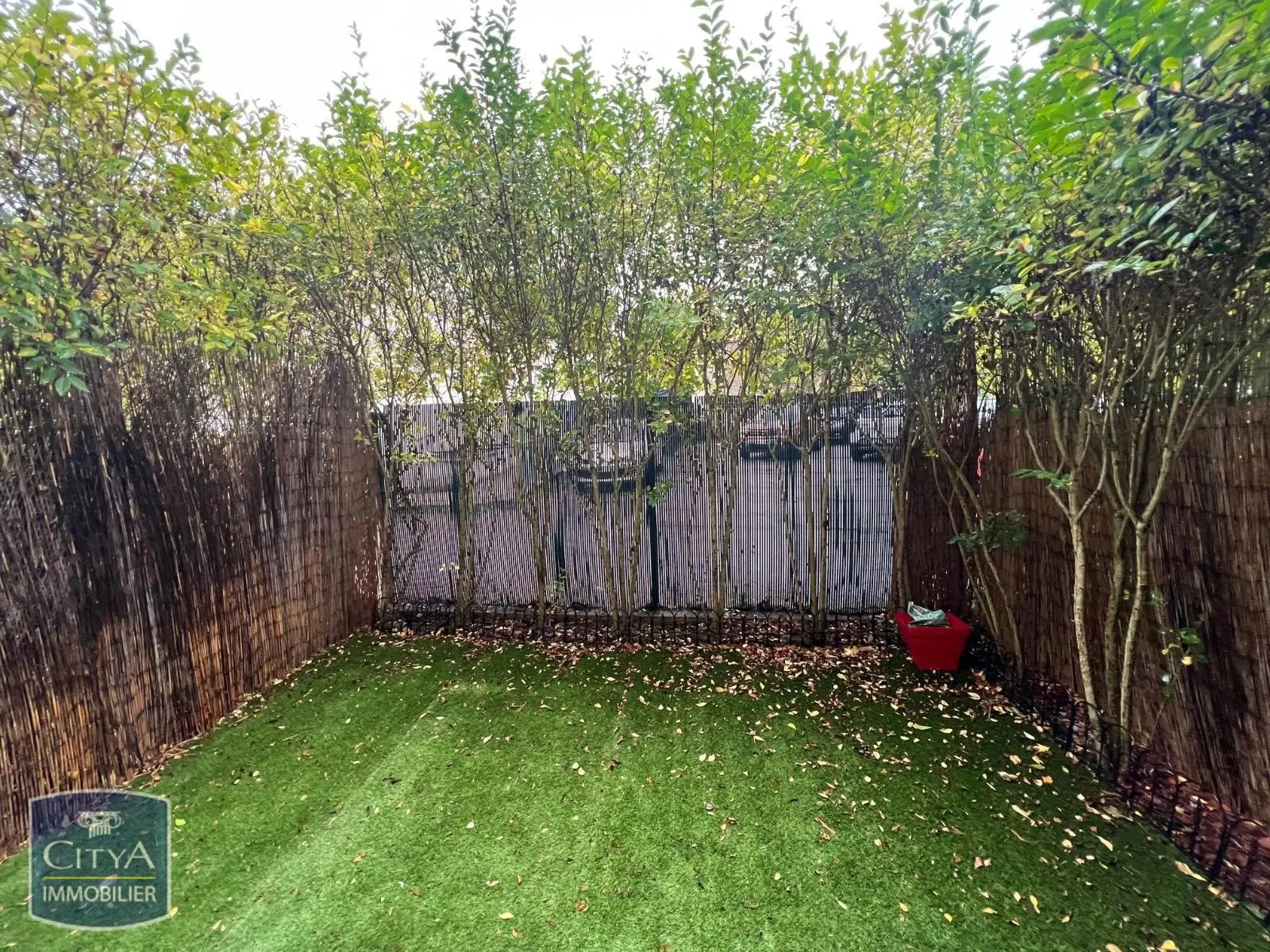 Photo 7 Appartement 2 pièces 53.06m²