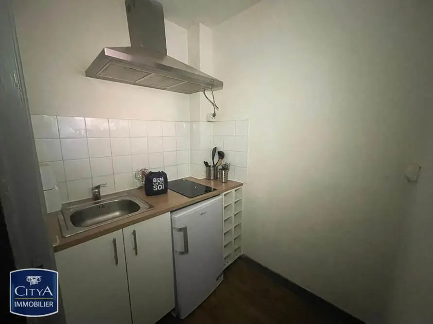 Photo 30 Immeuble 157m²