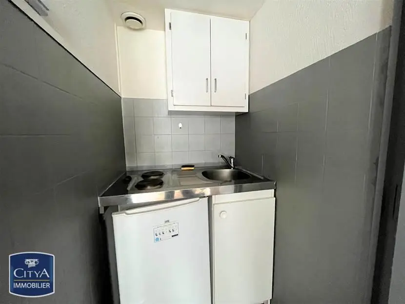 Photo 26 Immeuble 157m²