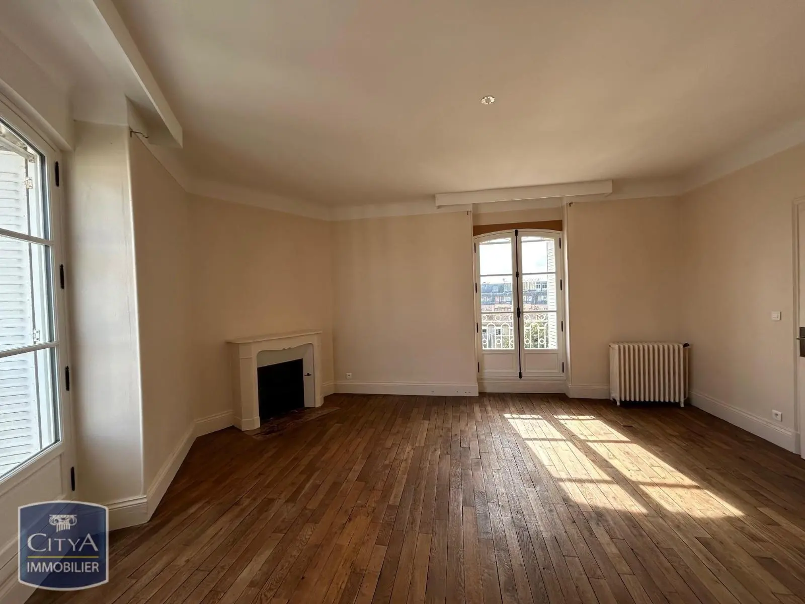 Photo 4 Appartement 6 pièces 180.14m²