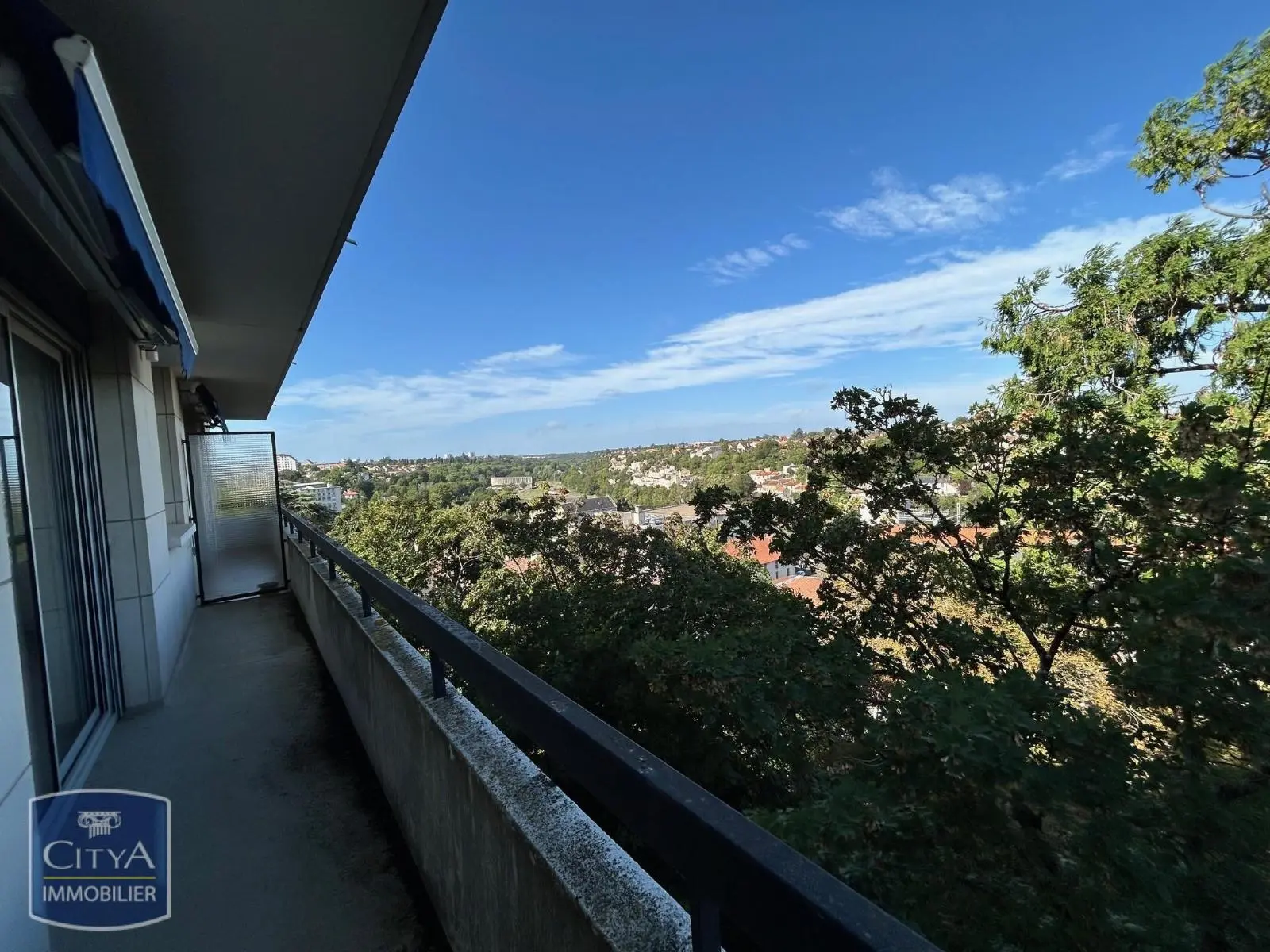 Photo 13 Appartement 2 pièces 46.21m²