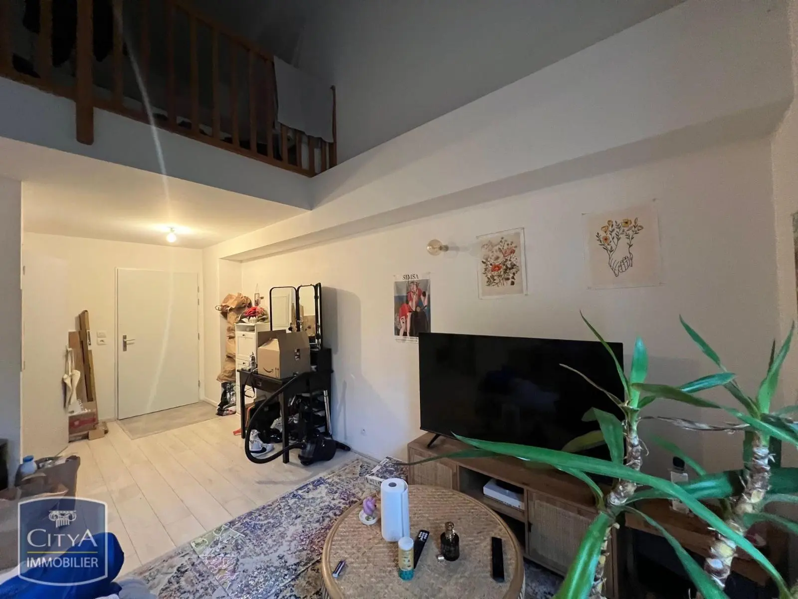 Photo 6 Appartement 2 pièces 53.06m²