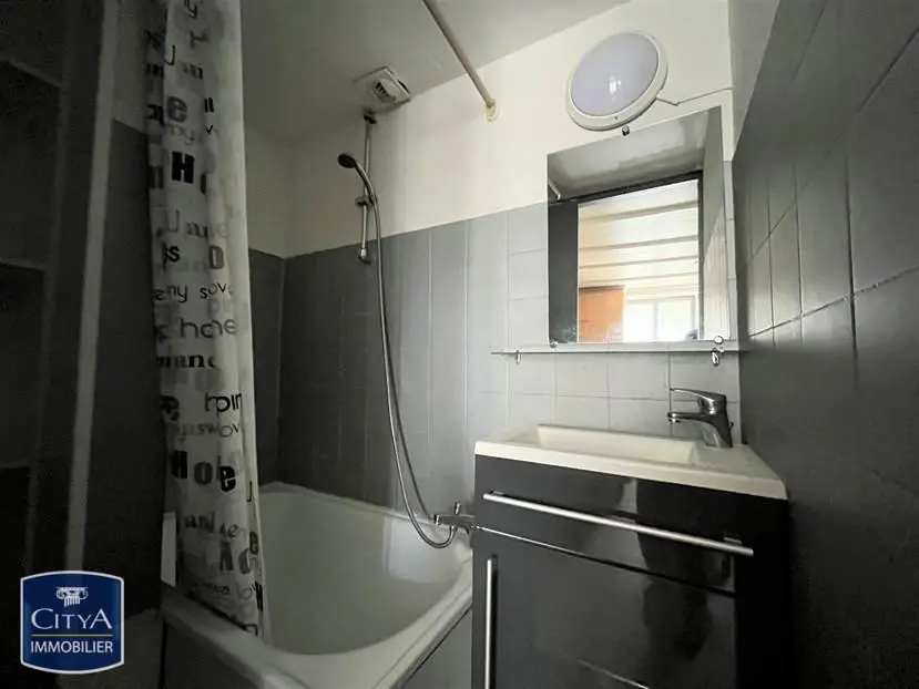 Photo 27 Immeuble 157m²