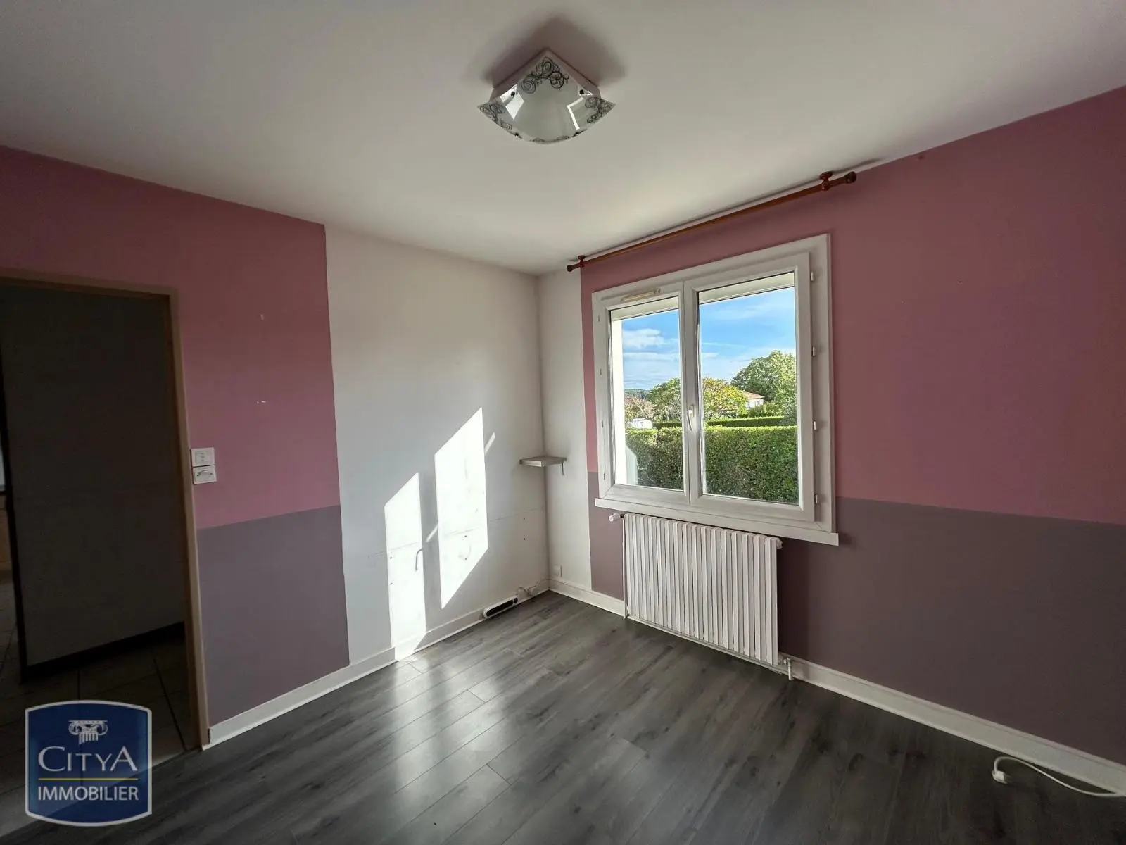 Photo 13 Maison 6 pièces 136m²