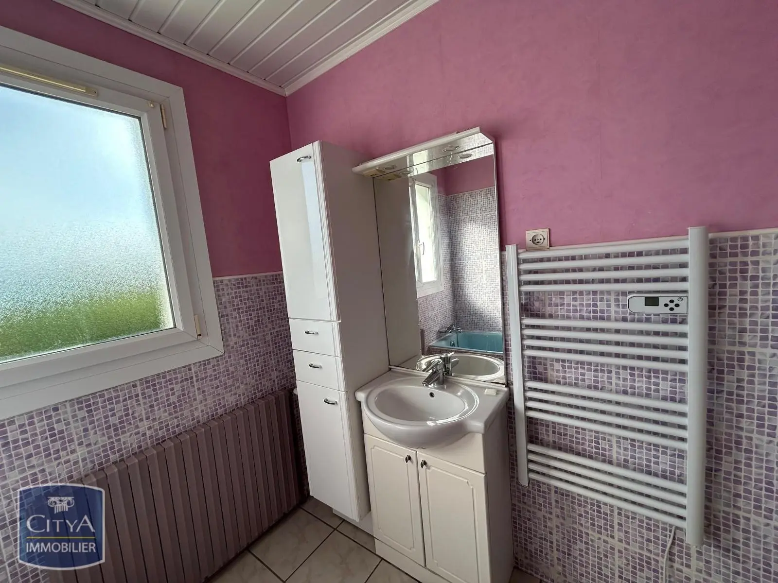 Photo 14 Maison 6 pièces 136m²
