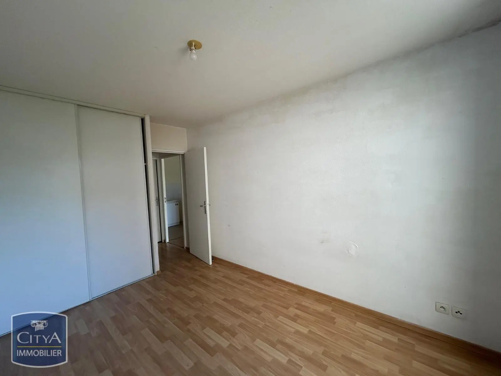 Photo 6 Appartement 2 pièces 44.64m²