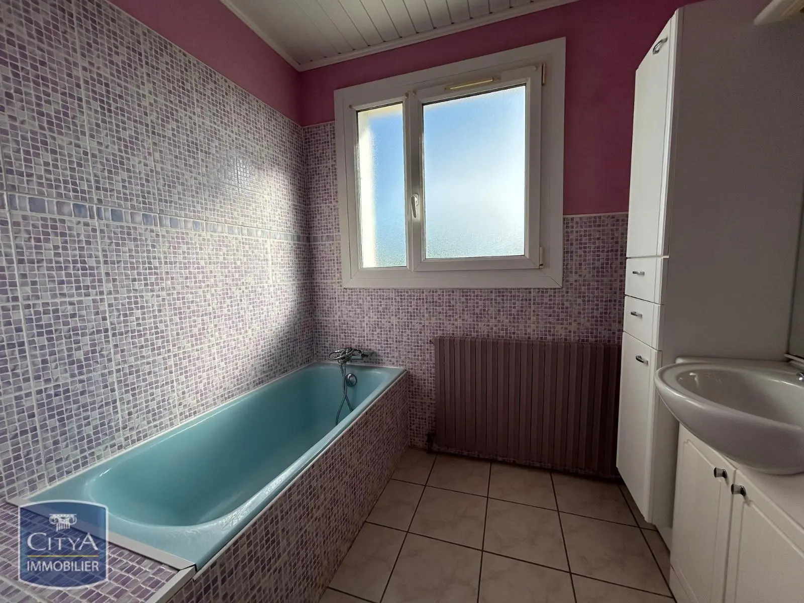 Photo 15 Maison 6 pièces 136m²