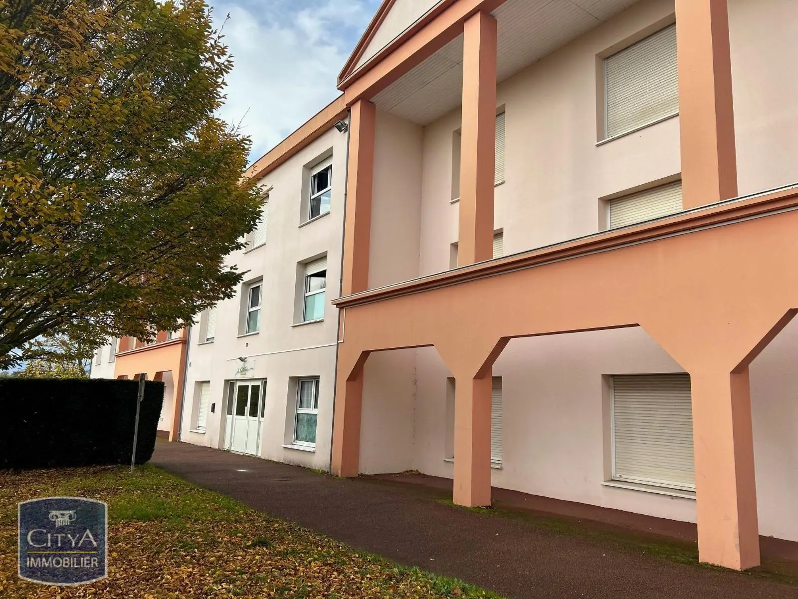 Photo 9 Appartement 1 pièce 18m²