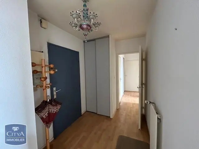 Photo 5 Appartement 3 pièces 67.35m²