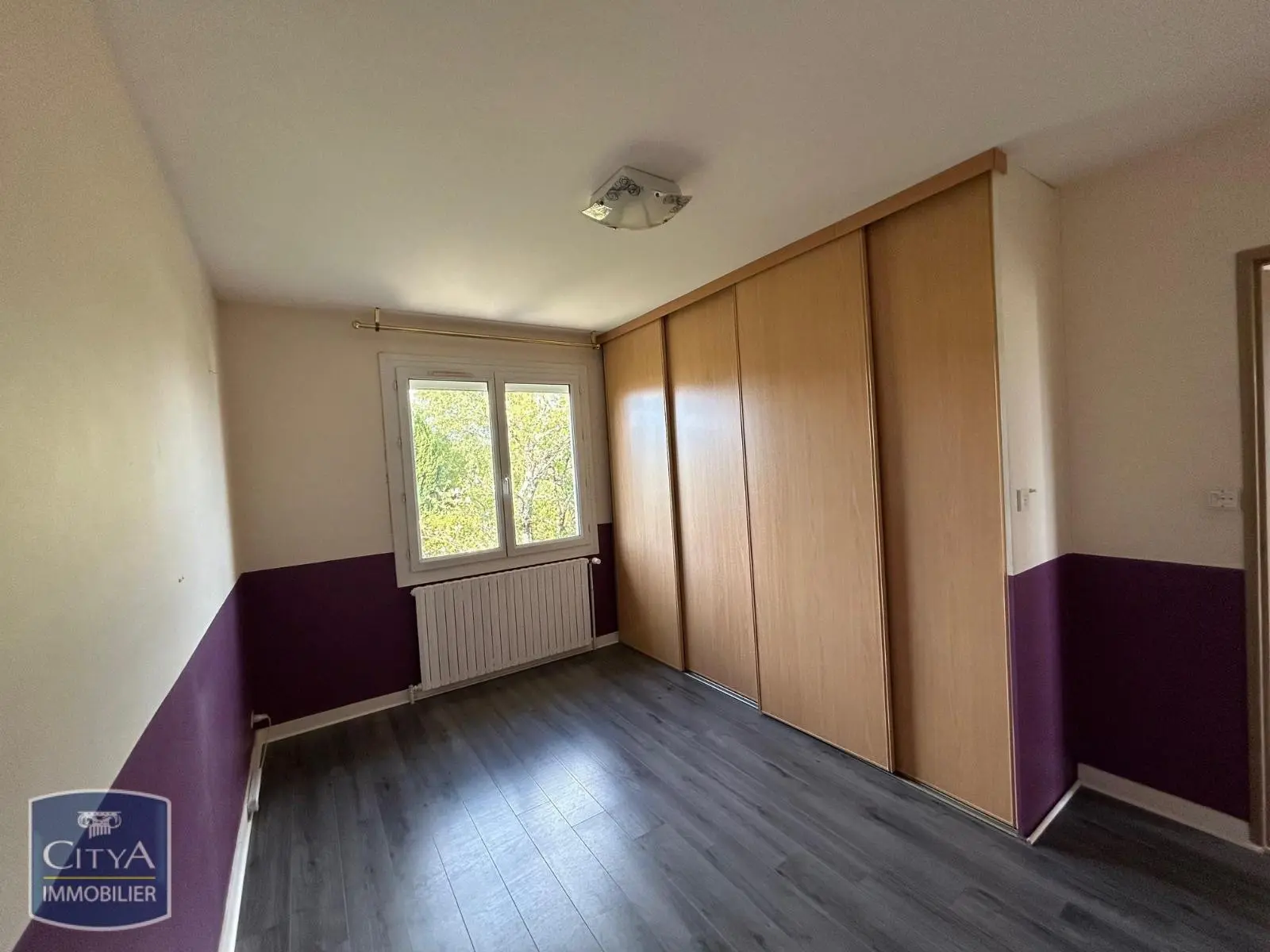 Photo 16 Maison 6 pièces 136m²