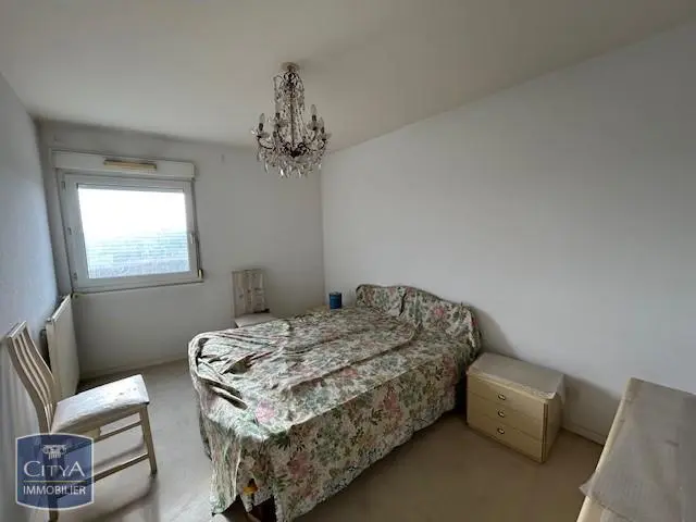 Photo 8 Appartement 3 pièces 67.35m²