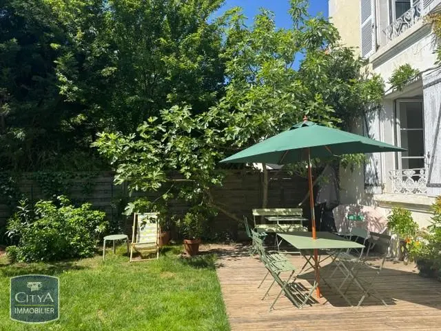 Photo 6 Maison 9 pièces 222m²