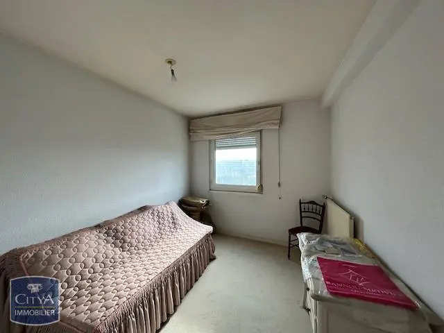 Photo 9 Appartement 3 pièces 67.35m²