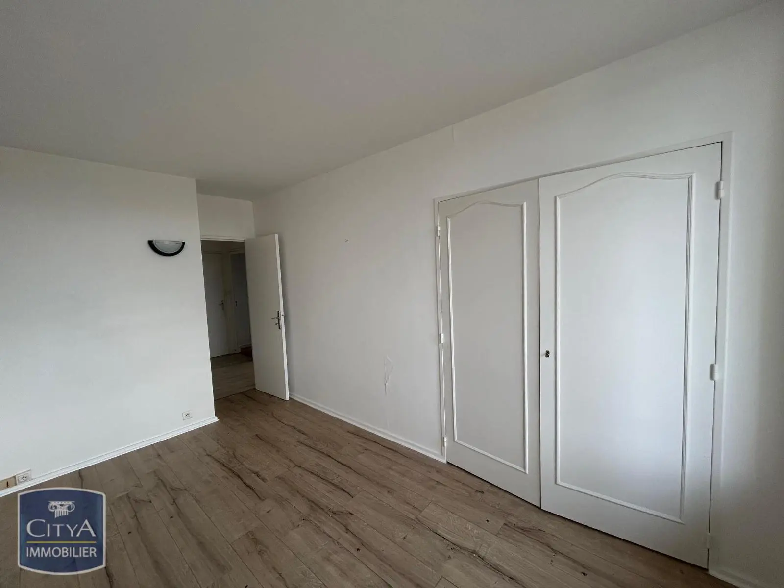 Photo 3 Appartement 3 pièces 57.65m²