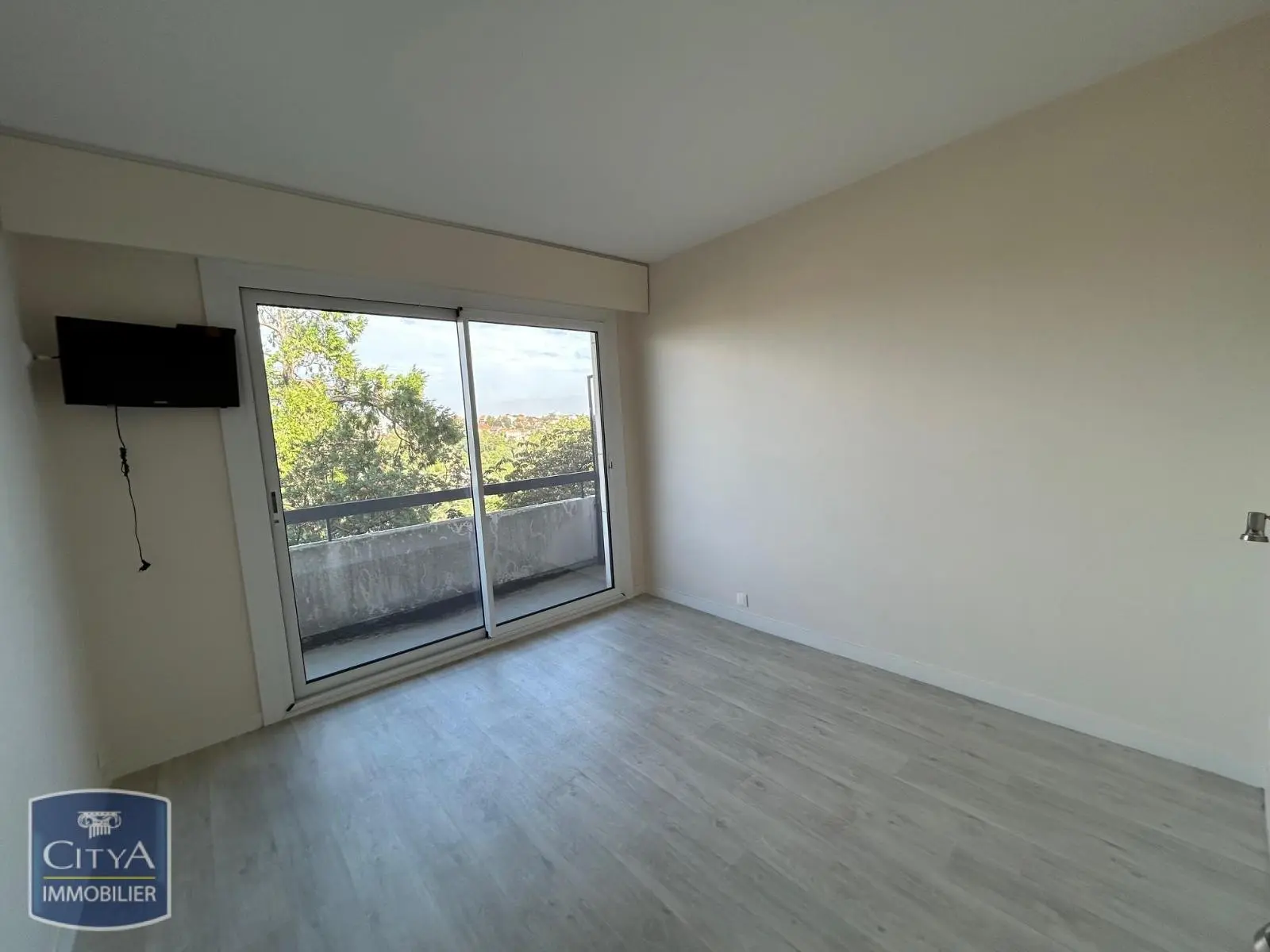 Photo 5 Appartement 2 pièces 46.21m²