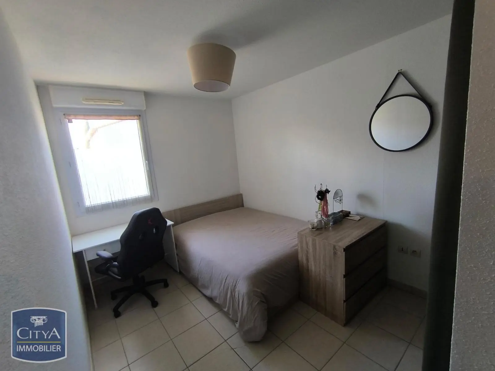 Photo 10 Appartement 3 pièces 62m²