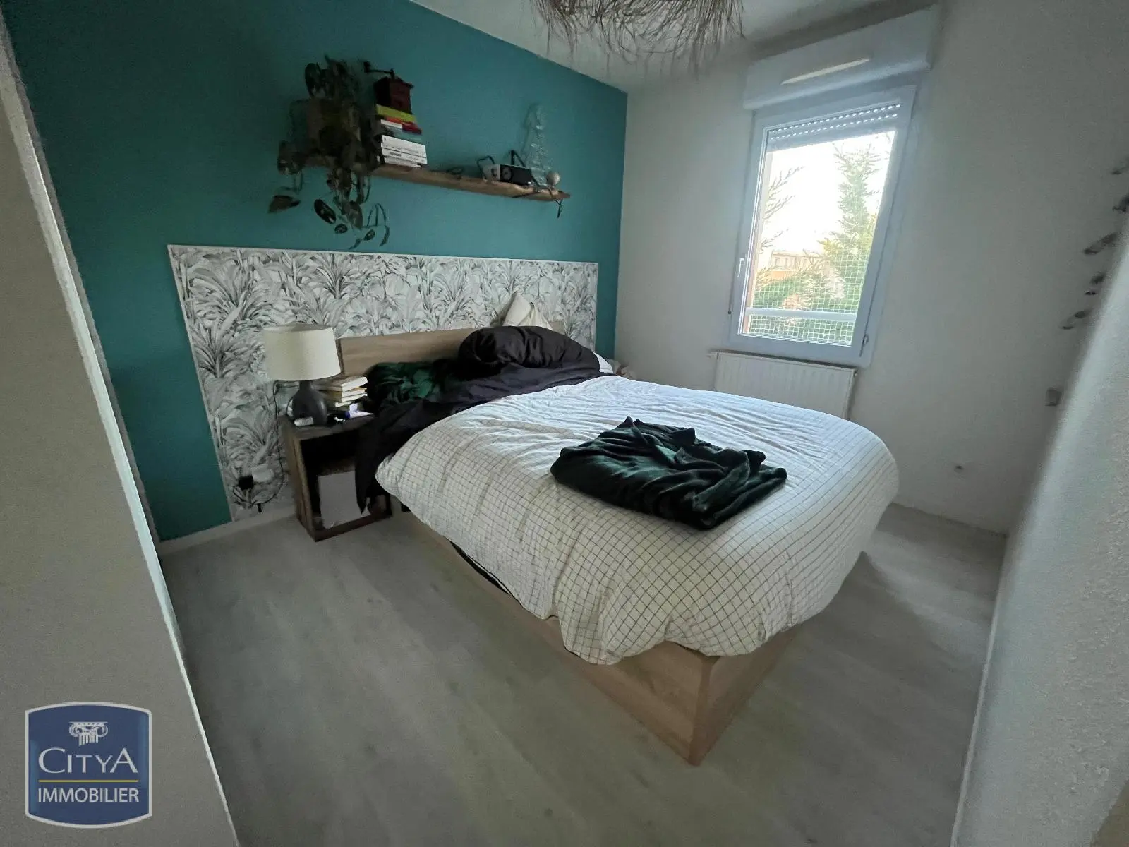 Photo 4 Appartement 4 pièces 87m²