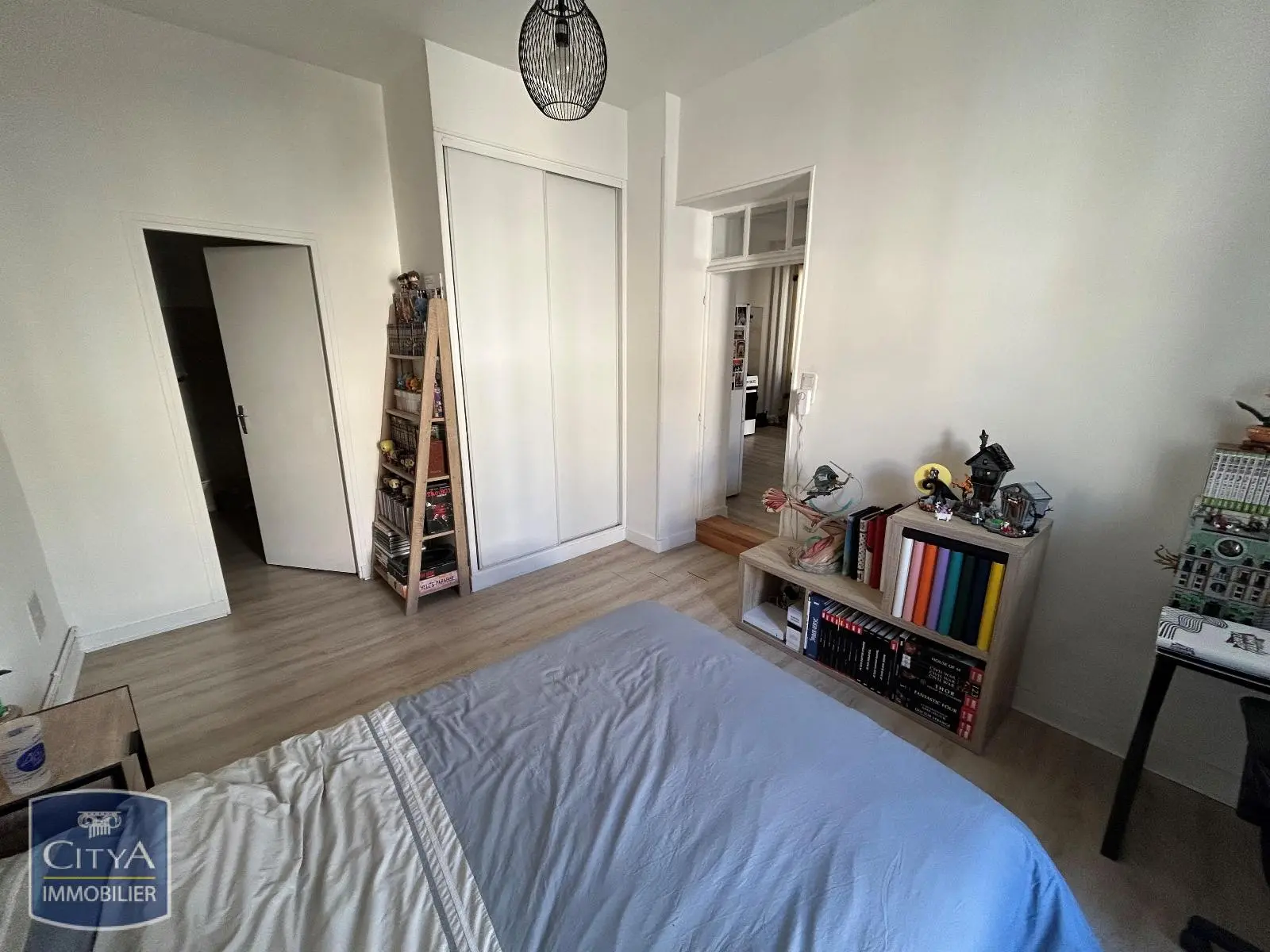 Photo 4 Immeuble 178m²