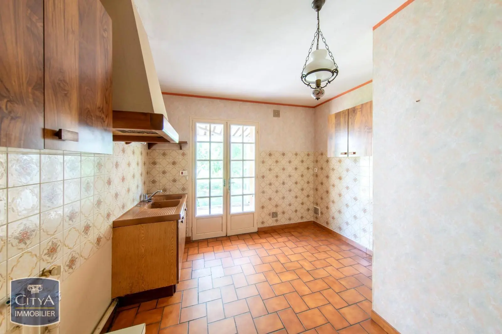 Photo 4 Maison 3 pièces 77m²