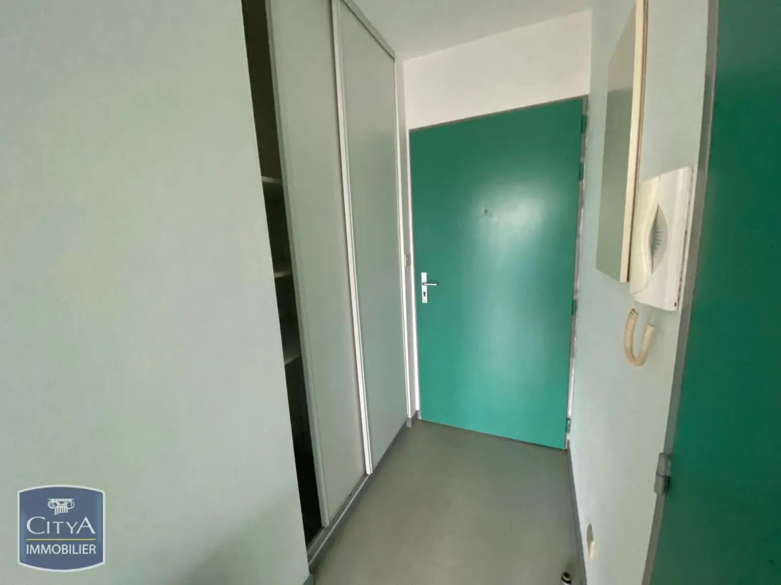 Photo 9 Appartement 1 pièce 34.02m²