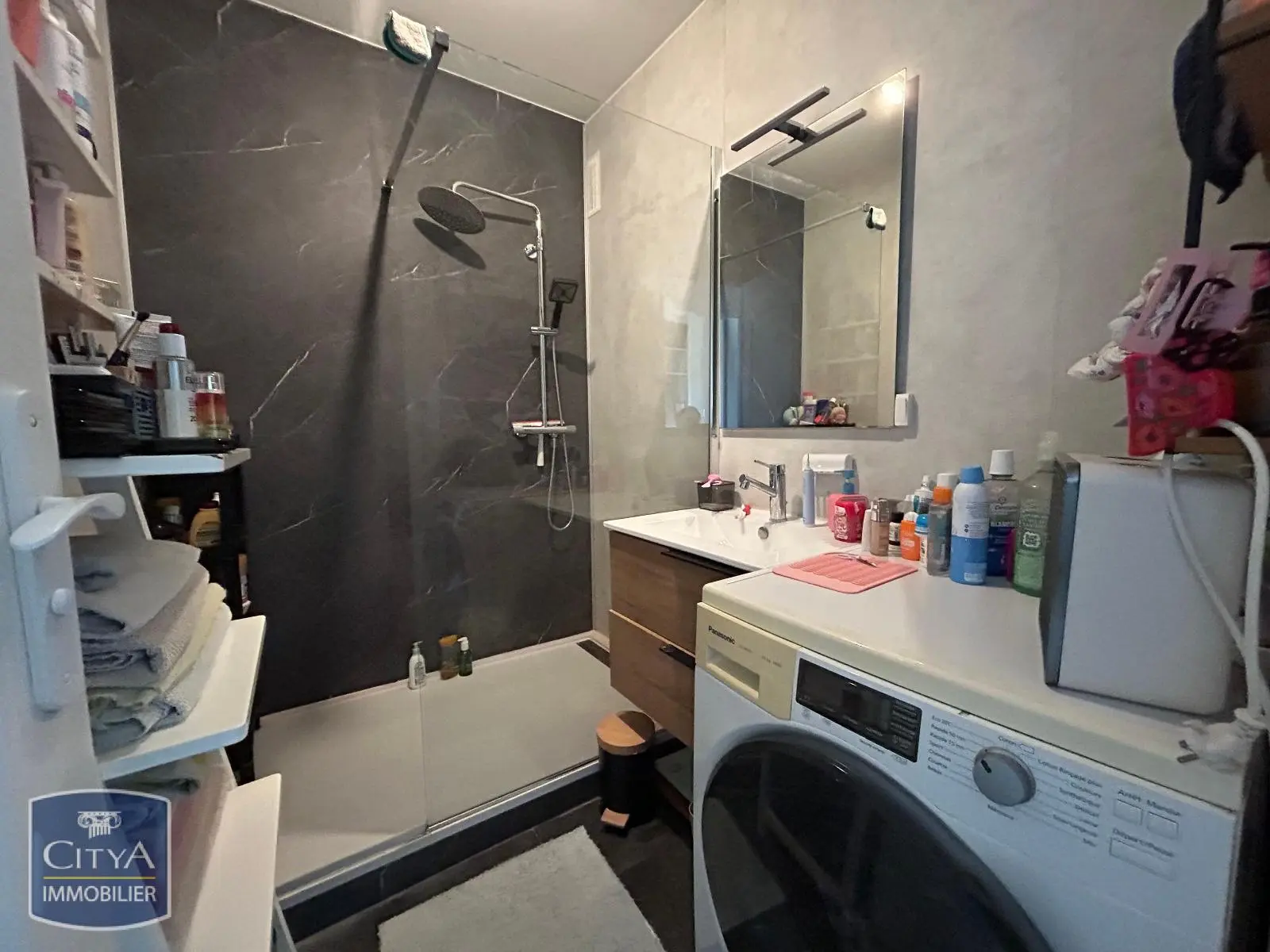 Photo 8 Appartement 4 pièces 74m²