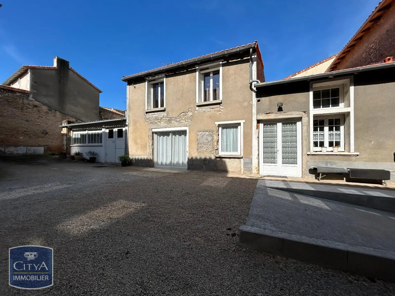 Photo 12 Maison 5 pièces 110m²