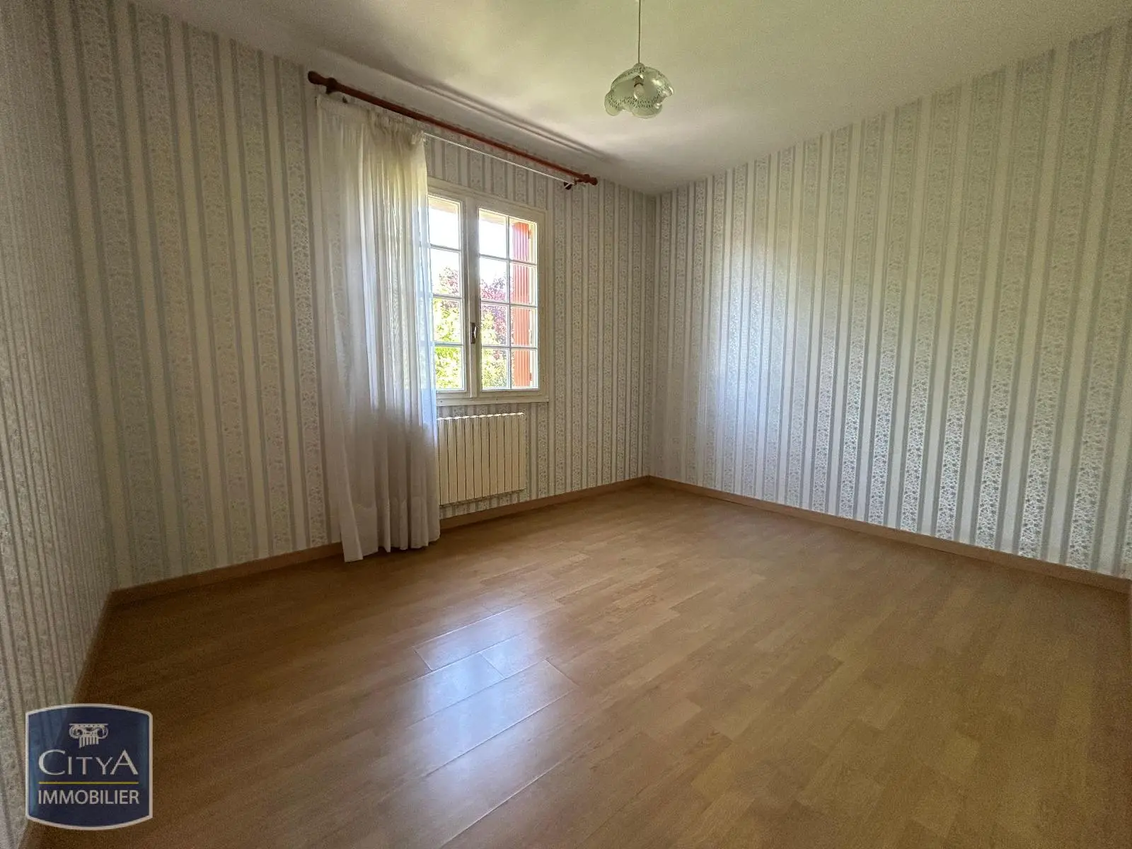 Photo 14 Maison 3 pièces 77m²