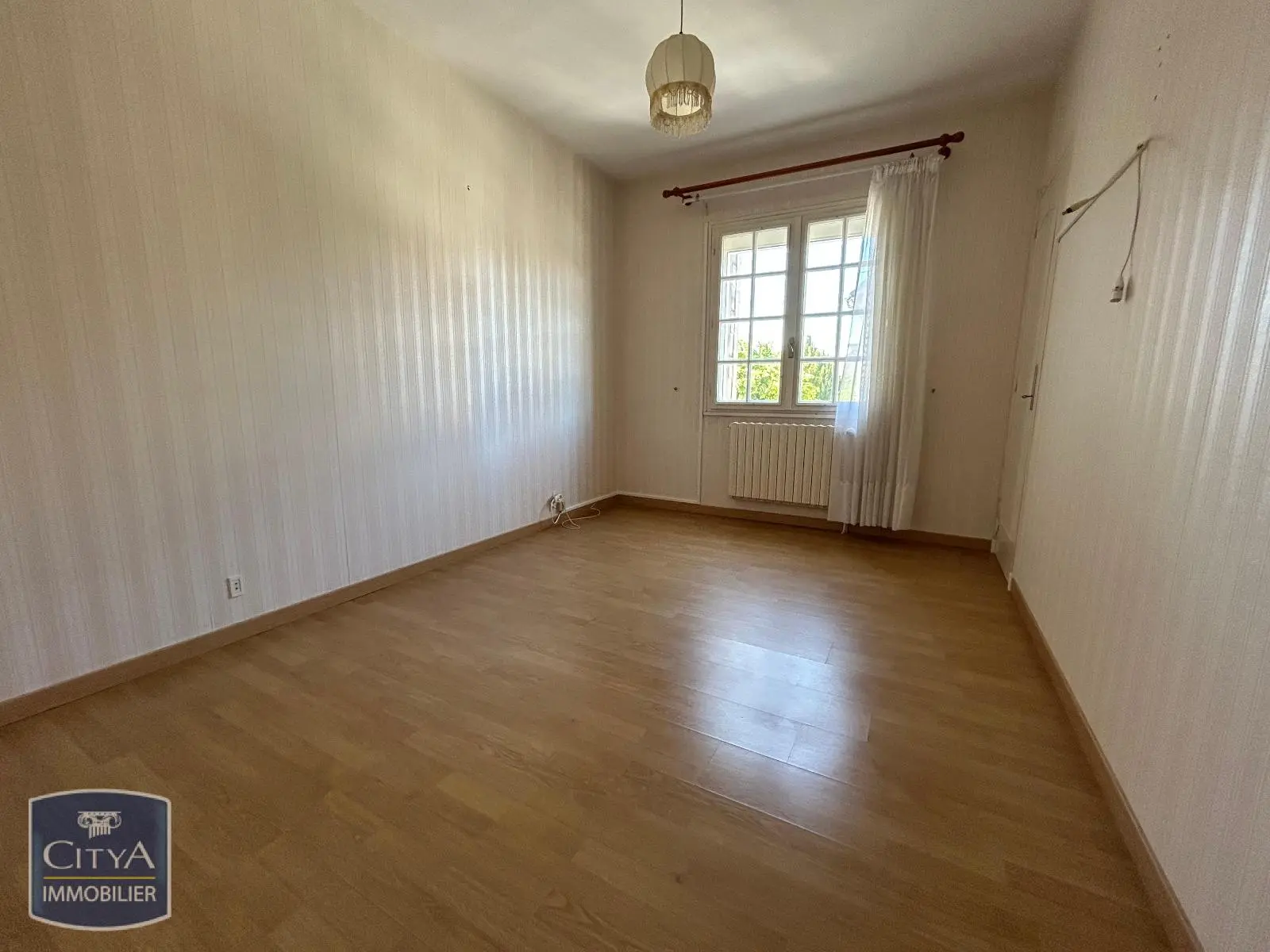 Photo 13 Maison 3 pièces 77m²