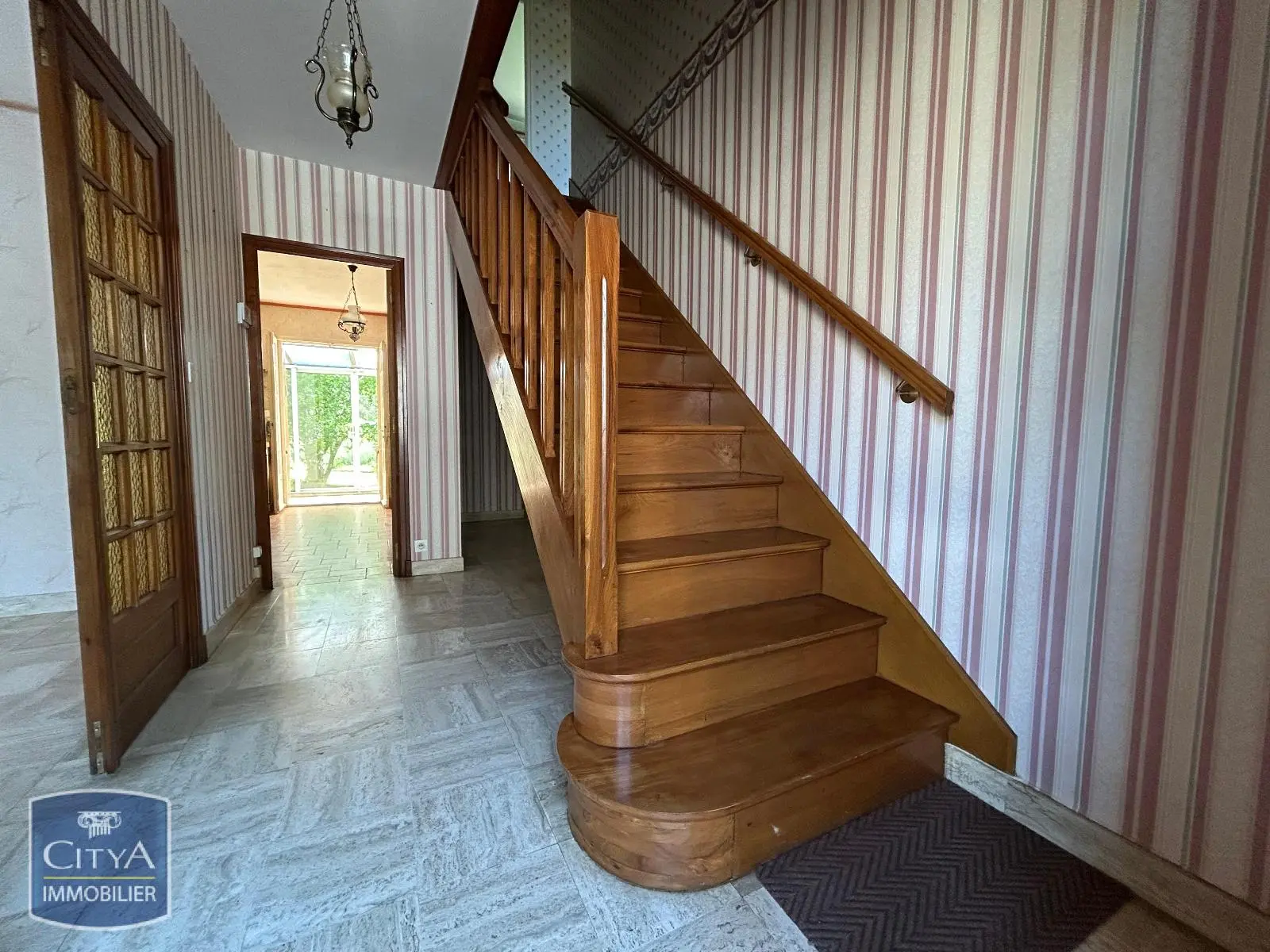 Photo 1 Maison 3 pièces 77m²